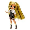 L.O.L. Surprise! O.M.G. HoS Serie 2 Pop Alt Grrrl -Poppen Speelgoed Winkel 1992688 0ebe23ca