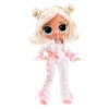 L.O.L. Surprise! Tweens Pop S3 Marilyn Star