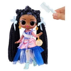 L.O.L. Surprise! Tweens Pop S3 Nia Regal -Poppen Speelgoed Winkel 1992694 396a68e4