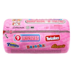 L.O.L. Surprise! Loves Mini Sweets Surprise-O-Matic -Poppen Speelgoed Winkel 1992702 77b47828