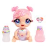 No Brand Glitter Babyz Serie 2 Pop Dreamia Stardust - Regenboog -Poppen Speelgoed Winkel 1992750 fe3be112