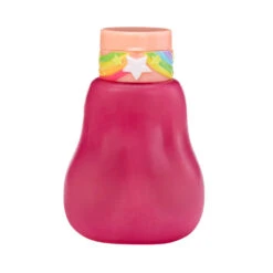 No Brand Glitter Babyz Eenhoornpop Roze Regenboog Jewels Daydreamer -Poppen Speelgoed Winkel 1992753 cabdeaf2