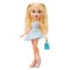 No Brand Bratz Girls Nite Out Modepop Cloe -Poppen Speelgoed Winkel 1992755 52289732