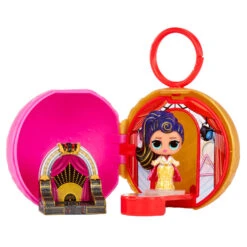 L.O.L. Surprise! O.M.G. Color Change Series 2 -Poppen Speelgoed Winkel 1992767 40583ac8