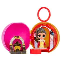 L.O.L. Surprise! O.M.G. Color Change Series 2 -Poppen Speelgoed Winkel 1992767 5d07400f