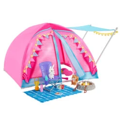 Barbie It Takes Two Speelset -Poppen Speelgoed Winkel 1992790 b3c85ddb