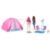 Barbie It Takes Two Speelset -Poppen Speelgoed Winkel 1992790 bac88baf