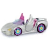 Barbie Extra Auto Met Met Rollende Wielen -Poppen Speelgoed Winkel 1992792 c103069d