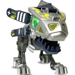 Silverlit Biopod Battle InMotion -Poppen Speelgoed Winkel 1992806 d339bb64