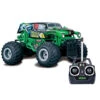 Gear2Play Op Afstand Bestuurbare Monster Truckies Mega Force - 1:16 -Poppen Speelgoed Winkel 1992807 0e75aec8