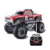 Gear2Play Op Afstand Bestuurbare Monster Truck Strong Bull - 1:12 -Poppen Speelgoed Winkel 1992808 e8e58a8d