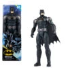 No Brand DC Comics Batman Figuur - 30 Cm -Poppen Speelgoed Winkel 1992815 07fa8f36