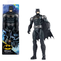 No Brand DC Comics Batman Figuur - 30 Cm