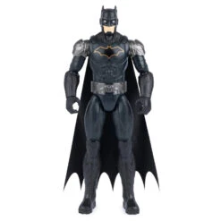 No Brand DC Comics Batman Figuur - 30 Cm -Poppen Speelgoed Winkel 1992815 29c46ac5