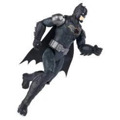 No Brand DC Comics Batman Figuur - 30 Cm -Poppen Speelgoed Winkel 1992815 52e761a6