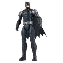No Brand DC Comics Batman Figuur - 30 Cm -Poppen Speelgoed Winkel 1992815 e6035263