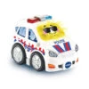 VTech Toet Toet Auto’s Pro Series Pepijn Politie -Poppen Speelgoed Winkel 1992841 e8ba4997
