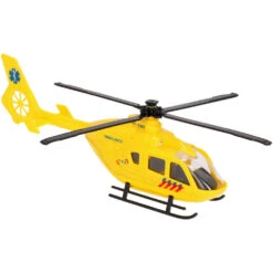 No Brand 2-Play 112 Autoset Met Accessoires -Poppen Speelgoed Winkel 1992844 d4ab388b