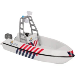 No Brand 2-Play 112 Autoset Met Accessoires -Poppen Speelgoed Winkel 1992844 df0643a9