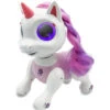 Gear2Play Robo Smart Unicorn -Poppen Speelgoed Winkel 1992854 2899b291
