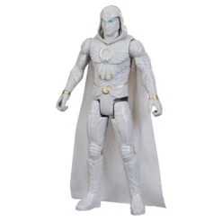 Hasbro Marvel Avengers Titan Hero Figuur Moon Knight - 30 Cm 8 Hasbro Marvel Avengers Titan Hero Figuur Moon Knight - 30 Cm -Poppen Speelgoed Winkel 1992856 ed0b07cd
