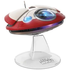 Poppen Speelgoed Winkel -Poppen Speelgoed Winkel 1992878 7cc224c0