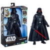 Hasbro Star Wars Obi-Wan Kenobi Galactic Action Darth Vader Actiefiguur -Poppen Speelgoed Winkel 1992879 7233ff39