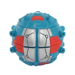 No Brand Gigabots Hyrobot -Poppen Speelgoed Winkel 1992996 2fc8a12b