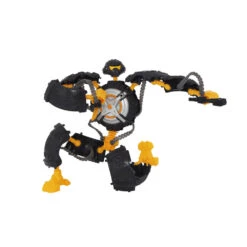 No Brand Gigabots Gripbot -Poppen Speelgoed Winkel 1992997 6e3543a9