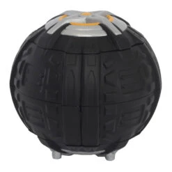 No Brand Gigabots Gripbot -Poppen Speelgoed Winkel 1992997 d582654e