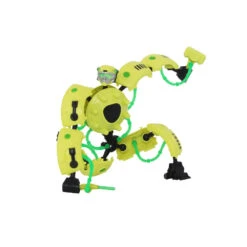 No Brand Gigabots Hazbot -Poppen Speelgoed Winkel 1993001 dbe1c465