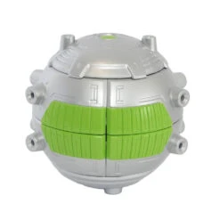 No Brand Gigabots Fragbot -Poppen Speelgoed Winkel 1993003 9707f2f2