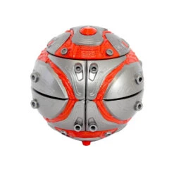 No Brand Gigabots Blaze -Poppen Speelgoed Winkel 1993004 496370ec