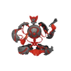 No Brand Gigabots Blaze -Poppen Speelgoed Winkel 1993004 f043c3e6