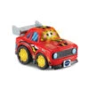 VTech Toet Toet Auto’s Pro Series Ravi Raceauto -Poppen Speelgoed Winkel 1993014 04f504c8