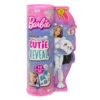 Barbie Cutie Reveal Snowflake Sparkle Pop -Poppen Speelgoed Winkel 1993079 d1355418
