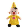 Bumba Knuffel Pluche - 35 Cm 1 Bumba Knuffel Pluche - 35 Cm -Poppen Speelgoed Winkel 1993081 0953b3a2