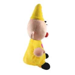 Bumba Knuffel Pluche - 35 Cm -Poppen Speelgoed Winkel 1993081 37fa1d7e
