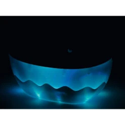 BABY Born Badkamer Badkuip Met Licht En Geluid 12 BABY Born Badkamer Badkuip Met Licht En Geluid -Poppen Speelgoed Winkel 1993085 7087c80a