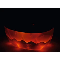 BABY Born Badkamer Badkuip Met Licht En Geluid 13 BABY Born Badkamer Badkuip Met Licht En Geluid -Poppen Speelgoed Winkel 1993085 7e9a67c3