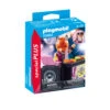 PLAYMOBIL Special Plus DJ Met Draaitafel 70882 -Poppen Speelgoed Winkel 1993417 d2a2dde2