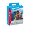 PLAYMOBIL Special Plus Bokskampioen 70879 2 PLAYMOBIL Special Plus Bokskampioen 70879 -Poppen Speelgoed Winkel 1993418 ac53b538