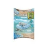 PLAYMOBIL Wiltopia Baby Zeehond 71070 -Poppen Speelgoed Winkel 1993498 92ef2e99