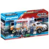 PLAYMOBIL City Action Amerikaanse Ambulance 70936 2 PLAYMOBIL City Action Amerikaanse Ambulance 70936 -Poppen Speelgoed Winkel 1993516 fb3ffc45