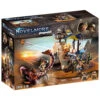 PLAYMOBIL Sal'ahari Sands Schorpioenenjacht Op Het Wrak 71024 -Poppen Speelgoed Winkel 1993522 9614eb92