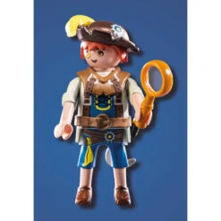 PLAYMOBIL Sal'ahari Sands Schorpioenenjacht Op Het Wrak 71024 -Poppen Speelgoed Winkel 1993522 a5d7e165