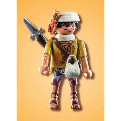 PLAYMOBIL Sal'ahari Sands Schorpioenenjacht Op Het Wrak 71024 -Poppen Speelgoed Winkel 1993522 c9f8bcfa