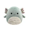 Pluchen Squishmallows Met Pluizige Buik - 30 Cm -Poppen Speelgoed Winkel 1993532 1ed73b70