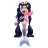 No Brand Mermaze Mermaidz Winter Waves Color Change Pop Nera -Poppen Speelgoed Winkel 1993581 43b22c02