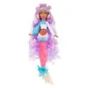 No Brand Mermaze Mermaidz Winter Waves Color Change Pop Harmonique -Poppen Speelgoed Winkel 1993582 128e734a